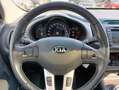 Kia Sportage 2.0 CRDI VGT 184CV AWD R Bianco - thumbnail 7