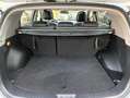 Kia Sportage 2.0 CRDI VGT 184CV AWD R Bianco - thumbnail 15