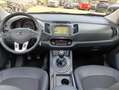 Kia Sportage 2.0 CRDI VGT 184CV AWD R Bianco - thumbnail 12