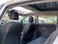 Kia Sportage 2.0 CRDI VGT 184CV AWD R Bianco - thumbnail 11