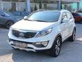 Kia Sportage 2.0 CRDI VGT 184CV AWD R Bianco - thumbnail 1