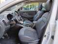 Kia Sportage 2.0 CRDI VGT 184CV AWD R Bianco - thumbnail 9