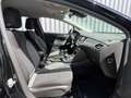 Opel Astra Sports Tourer 1.2 Edition | Navigatie | Climate Co Zwart - thumbnail 16