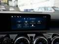 Mercedes-Benz A 180 Limo AMG-Sport/360/Pano/Burm/Night/Distr Schwarz - thumbnail 11