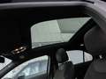 Mercedes-Benz A 180 Limo AMG-Sport/360/Pano/Burm/Night/Distr Schwarz - thumbnail 21