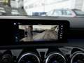 Mercedes-Benz A 180 Limo AMG-Sport/360/Pano/Burm/Night/Distr Schwarz - thumbnail 12