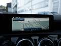 Mercedes-Benz A 180 Limo AMG-Sport/360/Pano/Burm/Night/Distr Schwarz - thumbnail 8