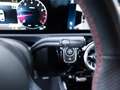 Mercedes-Benz A 180 Limo AMG-Sport/360/Pano/Burm/Night/Distr Schwarz - thumbnail 17