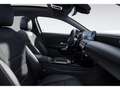 Mercedes-Benz A 180 Limo AMG-Sport/360/Pano/Burm/Night/Distr Schwarz - thumbnail 8