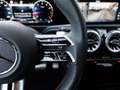 Mercedes-Benz A 180 Limo AMG-Sport/360/Pano/Burm/Night/Distr Schwarz - thumbnail 15
