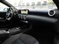 Mercedes-Benz A 180 Limo AMG-Sport/360/Pano/Burm/Night/Distr Schwarz - thumbnail 2
