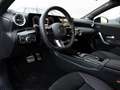 Mercedes-Benz A 180 Limo AMG-Sport/360/Pano/Burm/Night/Distr Schwarz - thumbnail 19