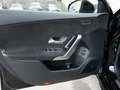 Mercedes-Benz A 180 Limo AMG-Sport/360/Pano/Burm/Night/Distr Schwarz - thumbnail 20