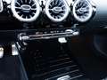 Mercedes-Benz A 180 Limo AMG-Sport/360/Pano/Burm/Night/Distr Schwarz - thumbnail 13