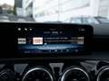 Mercedes-Benz A 180 Limo AMG-Sport/360/Pano/Burm/Night/Distr Schwarz - thumbnail 9