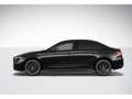 Mercedes-Benz A 180 Limo AMG-Sport/360/Pano/Burm/Night/Distr Schwarz - thumbnail 4