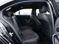 Mercedes-Benz A 180 Limo AMG-Sport/360/Pano/Burm/Night/Distr Schwarz - thumbnail 4