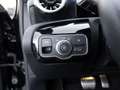 Mercedes-Benz A 180 Limo AMG-Sport/360/Pano/Burm/Night/Distr Schwarz - thumbnail 18