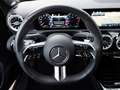 Mercedes-Benz A 180 Limo AMG-Sport/360/Pano/Burm/Night/Distr Schwarz - thumbnail 7