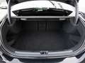 Mercedes-Benz A 180 Limo AMG-Sport/360/Pano/Burm/Night/Distr Schwarz - thumbnail 6