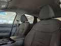 Hyundai TUCSON Tucson 1,6 T-GDI HEV 4WD Jubile *LED*Navi*Sitzh... Silber - thumbnail 21
