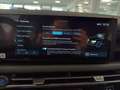 Hyundai TUCSON Tucson 1,6 T-GDI HEV 4WD Jubile *LED*Navi*Sitzh... Silber - thumbnail 18
