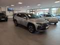 Hyundai TUCSON Tucson 1,6 T-GDI HEV 4WD Jubile *LED*Navi*Sitzh... Silber - thumbnail 7
