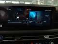 Hyundai TUCSON Tucson 1,6 T-GDI HEV 4WD Jubile *LED*Navi*Sitzh... Silber - thumbnail 14