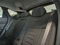 Hyundai TUCSON Tucson 1,6 T-GDI HEV 4WD Jubile *LED*Navi*Sitzh... Silber - thumbnail 22