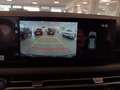 Hyundai TUCSON Tucson 1,6 T-GDI HEV 4WD Jubile *LED*Navi*Sitzh... Silber - thumbnail 19