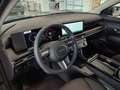Hyundai TUCSON Tucson 1,6 T-GDI HEV 4WD Jubile *LED*Navi*Sitzh... Silber - thumbnail 8