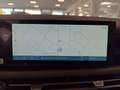 Hyundai TUCSON Tucson 1,6 T-GDI HEV 4WD Jubile *LED*Navi*Sitzh... Silber - thumbnail 11