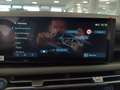 Hyundai TUCSON Tucson 1,6 T-GDI HEV 4WD Jubile *LED*Navi*Sitzh... Silber - thumbnail 15