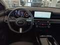 Hyundai TUCSON Tucson 1,6 T-GDI HEV 4WD Jubile *LED*Navi*Sitzh... Silber - thumbnail 9