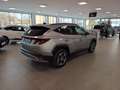 Hyundai TUCSON Tucson 1,6 T-GDI HEV 4WD Jubile *LED*Navi*Sitzh... Silber - thumbnail 5