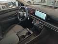 Hyundai TUCSON Tucson 1,6 T-GDI HEV 4WD Jubile *LED*Navi*Sitzh... Silber - thumbnail 10