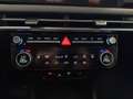 Hyundai TUCSON Tucson 1,6 T-GDI HEV 4WD Jubile *LED*Navi*Sitzh... Silber - thumbnail 12