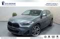 BMW X2 20d xDrive M Sport AHK HEADUP ACC LED 19ZOLL Grau - thumbnail 1