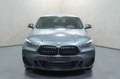 BMW X2 20d xDrive M Sport AHK HEADUP ACC LED 19ZOLL Grau - thumbnail 24