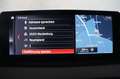 BMW X2 20d xDrive M Sport AHK HEADUP ACC LED 19ZOLL Grau - thumbnail 12
