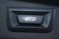 BMW X2 20d xDrive M Sport AHK HEADUP ACC LED 19ZOLL Grau - thumbnail 7