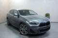 BMW X2 20d xDrive M Sport AHK HEADUP ACC LED 19ZOLL Grau - thumbnail 2