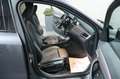BMW X2 20d xDrive M Sport AHK HEADUP ACC LED 19ZOLL Grau - thumbnail 5