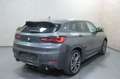 BMW X2 20d xDrive M Sport AHK HEADUP ACC LED 19ZOLL Grau - thumbnail 21