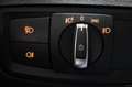 BMW X2 20d xDrive M Sport AHK HEADUP ACC LED 19ZOLL Grau - thumbnail 8