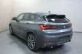 BMW X2 20d xDrive M Sport AHK HEADUP ACC LED 19ZOLL Grau - thumbnail 20