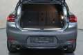 BMW X2 20d xDrive M Sport AHK HEADUP ACC LED 19ZOLL Grau - thumbnail 23
