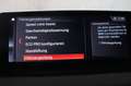 BMW X2 20d xDrive M Sport AHK HEADUP ACC LED 19ZOLL Grau - thumbnail 18