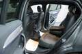 BMW X2 20d xDrive M Sport AHK HEADUP ACC LED 19ZOLL Grau - thumbnail 6