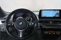 BMW X2 20d xDrive M Sport AHK HEADUP ACC LED 19ZOLL Grau - thumbnail 25